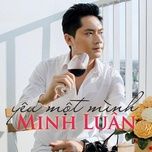 lam dau xu la - short version 2 - minh luan, jang mi