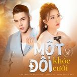 ngan nam mot kiep nguoi 1 - vinh thuyen kim