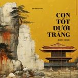 con tot duoi trang (画离弦越南版) - on vinh quang