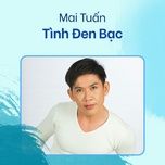 tinh dong chi - mai tuan, hai dang