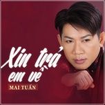 xom dem - mai tuan, hoang chau