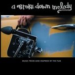 know how - kings of convenience, feist