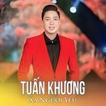 vet thuong cuoi cung (#1) - tuan khuong