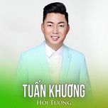 tam su ngay xuan (#2) - tuan khuong