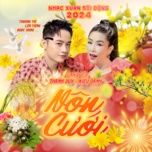 non cuoi - kieu oanh, thanh duy