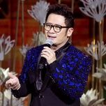 chuyen tinh yeu (xuan phat tai 14) - bang kieu
