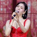 khong con no nhau (xuan phat tai 14) - le quyen