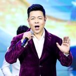 ngay mai nguoi ta lay chong (xuan phat tai 14) - quang le