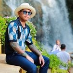 me hien oi - le bao binh