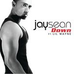 down (roll deep mix) - jay sean, lil wayne, wiley, breeze