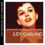 don't rain on my parade (live) - liza minnelli, judy garland