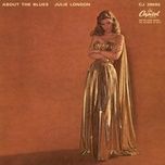dark (remastered 2002) - julie london