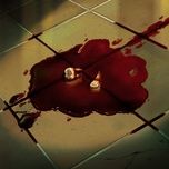 daywalker! - mgk, corpse