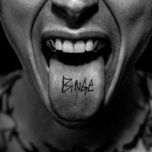 long time coming - mgk
