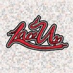 see my tears - mgk