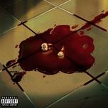 daywalker! - mgk, corpse