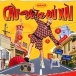 cau vua du xai - osad