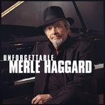 gypsy - merle haggard