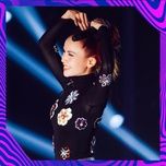 dung theo em (vap cuc da) (remix) - chi dep dap gio re song, yen trang