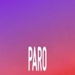paro - nell