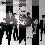 call me (chris stein mix) - blondie