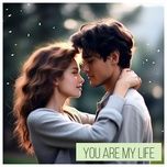 you are my life - gracie abrams