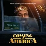 i'm a king - bobby sessions, megan thee stallion