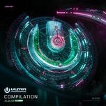 worlds apart (seven lions 1999 remix) - seven lions, kerli