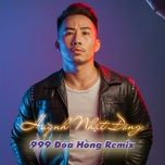 khi nguoi dan ong khoc (#2, remix) - huynh nhat dong