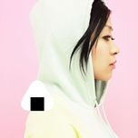 flavor of life (ballad version / 2014 remastered) - utada hikaru