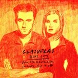 beat city - glasvegas, the raveonettes