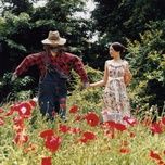 ジェニファー山田さん - radwimps