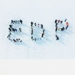 ささくれ - radwimps