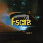 facts - deadly