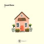 sweet home - bt, kanimayo