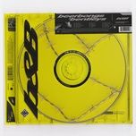 rich & sad - post malone