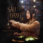 sau dang - dunghoangpham