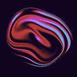 huperzine dreams - microwave