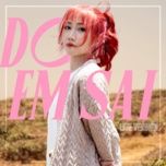 do em sai (acoustic version) - di di, changg, longg
