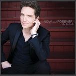 now and forever - richard marx