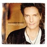 through my vein - richard marx