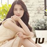 rain drop (japanese version) - iu