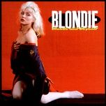 bang a gong (get it on) (live) - blondie