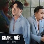 buc tranh lem mau (demo) - khang viet, chau khai phong