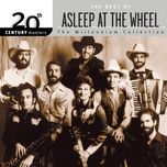 write your own song (album version) - asleep at the wheel, willie nelson