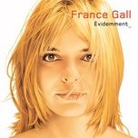 jamais partir (2012 remaster) - michel berger, france gall