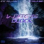 writer's block - eric bellinger, ty dolla $ign