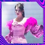 mong mot ngay anh nho den em (remix) - chi dep dap gio re song, quynh nga