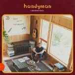 handyman (acoustic) - awolnation