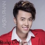 chung ta phai thay doi - akira phan